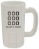 Promotional White